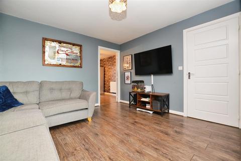 27 Harrier Close, Scunthorpe, DN16 3JR