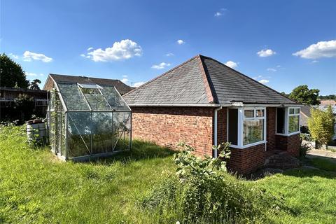 4 bedroom bungalow for sale, Lower Road, Cookham, Maidenhead, Berkshire, SL6