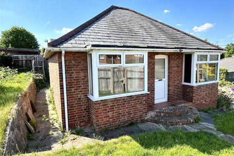 4 bedroom bungalow for sale, Lower Road, Cookham, Maidenhead, Berkshire, SL6