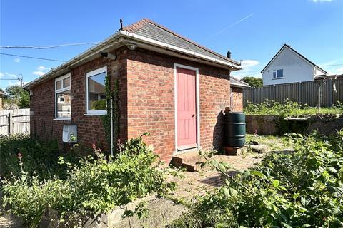 4 bedroom bungalow for sale, Lower Road, Cookham, Maidenhead, Berkshire, SL6