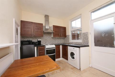 3 bedroom detached house for sale, Fern Street, Lord Mayors Walk