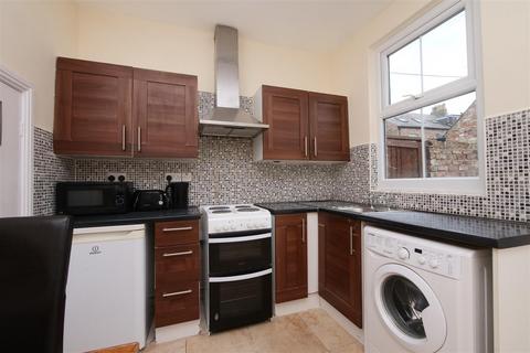 3 bedroom detached house for sale, Fern Street, Lord Mayors Walk
