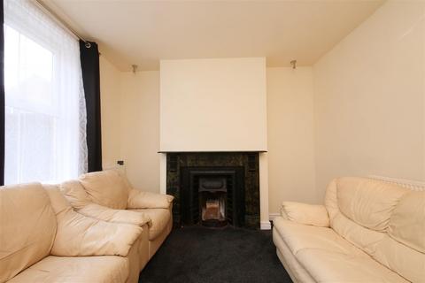 3 bedroom detached house for sale, Fern Street, Lord Mayors Walk