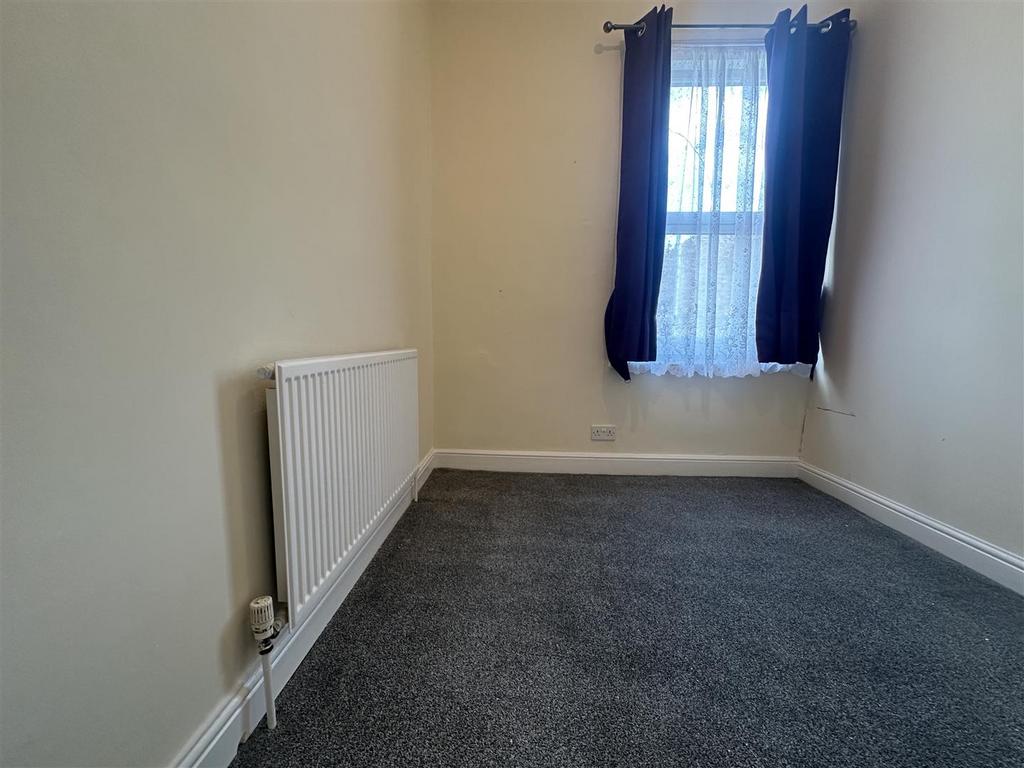 Bedroom 3.jpeg
