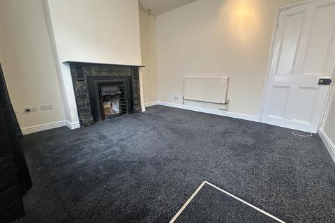 3 bedroom terraced house for sale, Fern Street, Lord Mayors Walk