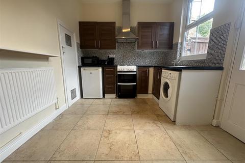 3 bedroom terraced house for sale, Fern Street, Lord Mayors Walk