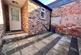 Additional image 15 of Fern Street, Lord Mayors Walk