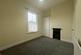 Additional image 16 of Fern Street, Lord Mayors Walk