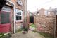 Additional image 14 of Fern Street, Lord Mayors Walk