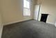 Additional image 9 of Fern Street, Lord Mayors Walk