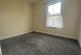 Additional image 10 of Fern Street, Lord Mayors Walk