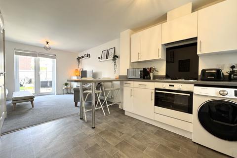 2 Cwrt Abergorci, Mountain Ash, CF45 4FG