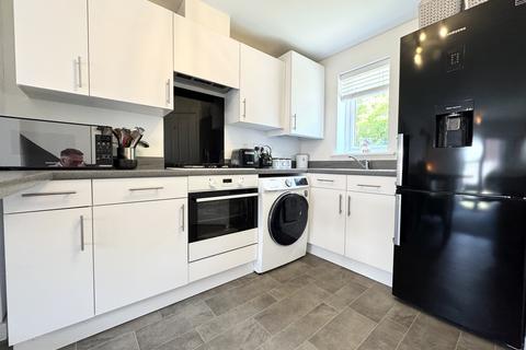 2 Cwrt Abergorci, Mountain Ash, CF45 4FG