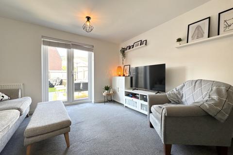 2 Cwrt Abergorci, Mountain Ash, CF45 4FG