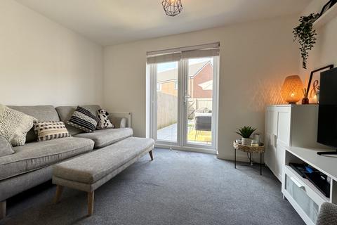 2 Cwrt Abergorci, Mountain Ash, CF45 4FG