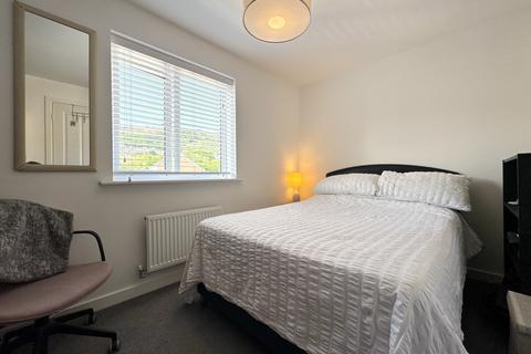 2 Cwrt Abergorci, Mountain Ash, CF45 4FG