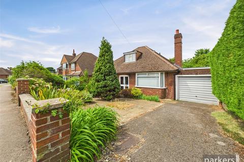 undefined, Hilltop Road, Reading RG6