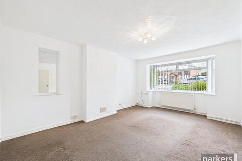undefined, Hilltop Road, Reading RG6