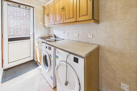 3 bedroom detached bungalow for sale, Bruce Grove, Wickford