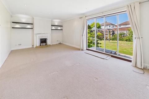 3 bedroom detached bungalow for sale, Bruce Grove, Wickford
