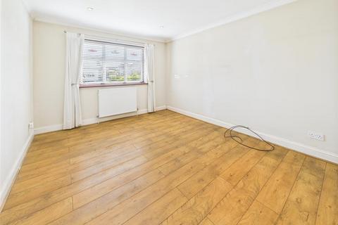 3 bedroom detached bungalow for sale, Bruce Grove, Wickford