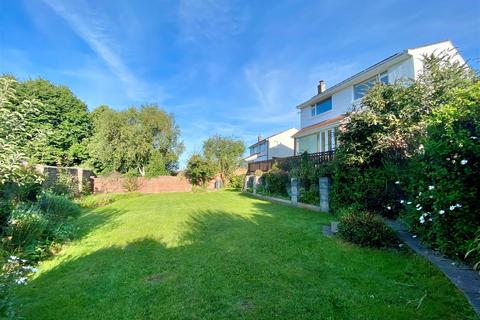 undefined, The Gardens, Higher Raleigh Road, Barnstaple, Devon, EX31