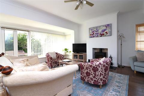 undefined, The Gardens, Higher Raleigh Road, Barnstaple, Devon, EX31