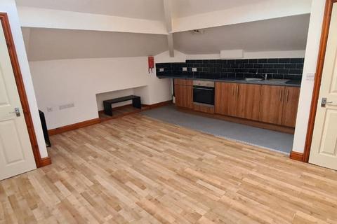 undefined, leeds LS11
