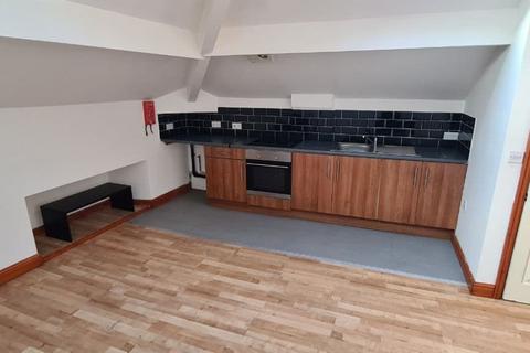 undefined, leeds LS11