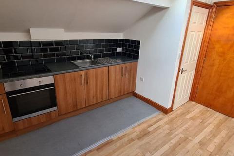 undefined, leeds LS11