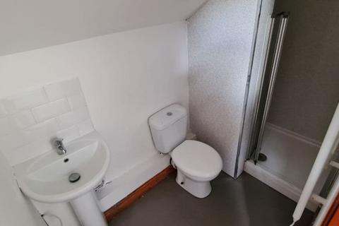 undefined, leeds LS11