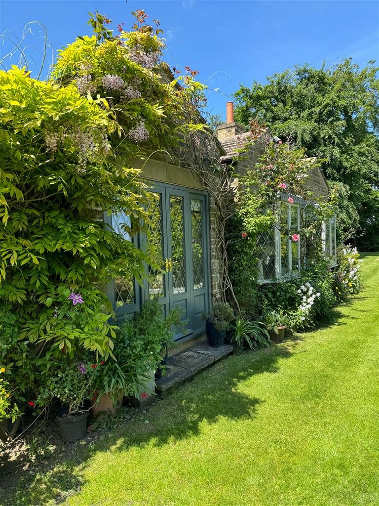 French doors.jpg