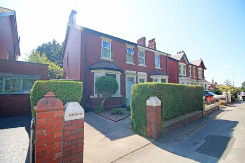 5 bedroom semi-detached house for sale, Station Road, Kirkham PR4