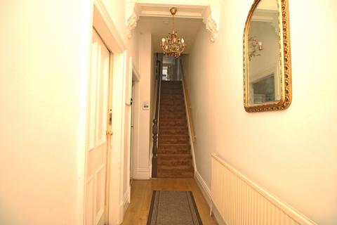 5 bedroom semi-detached house for sale, Station Road, Kirkham PR4
