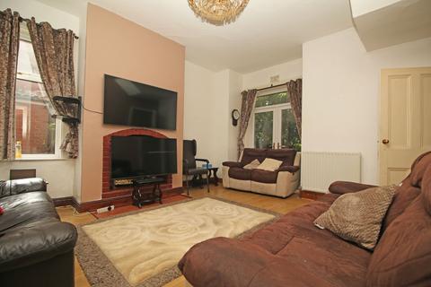 5 bedroom semi-detached house for sale, Station Road, Kirkham PR4
