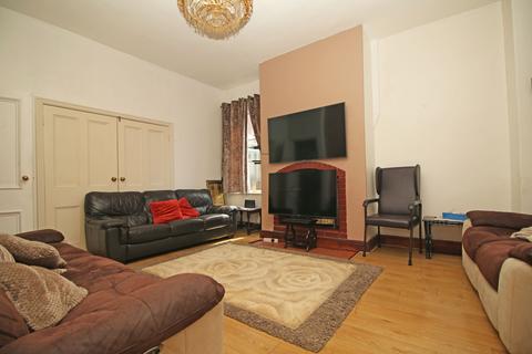 5 bedroom semi-detached house for sale, Station Road, Kirkham PR4