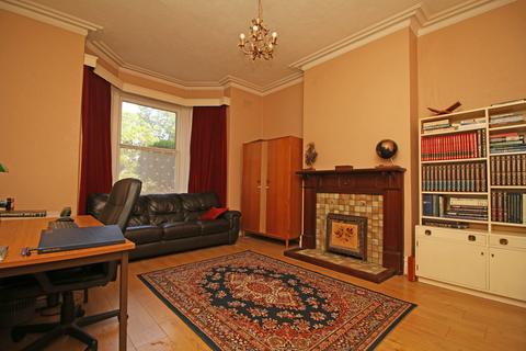 5 bedroom semi-detached house for sale, Station Road, Kirkham PR4
