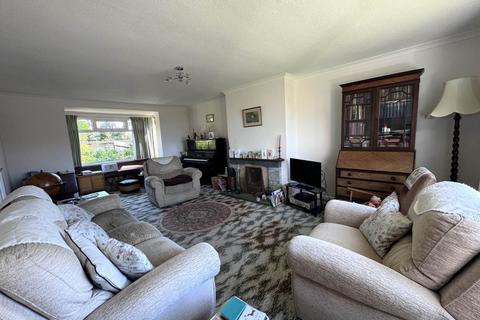 4 bedroom detached house for sale, Foxholes Hill, Exmouth EX8