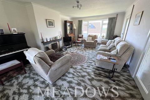 undefined, Foxholes Hill, Exmouth EX8