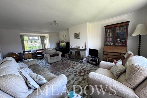 undefined, Foxholes Hill, Exmouth EX8