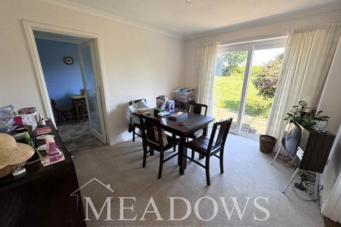 undefined, Foxholes Hill, Exmouth EX8