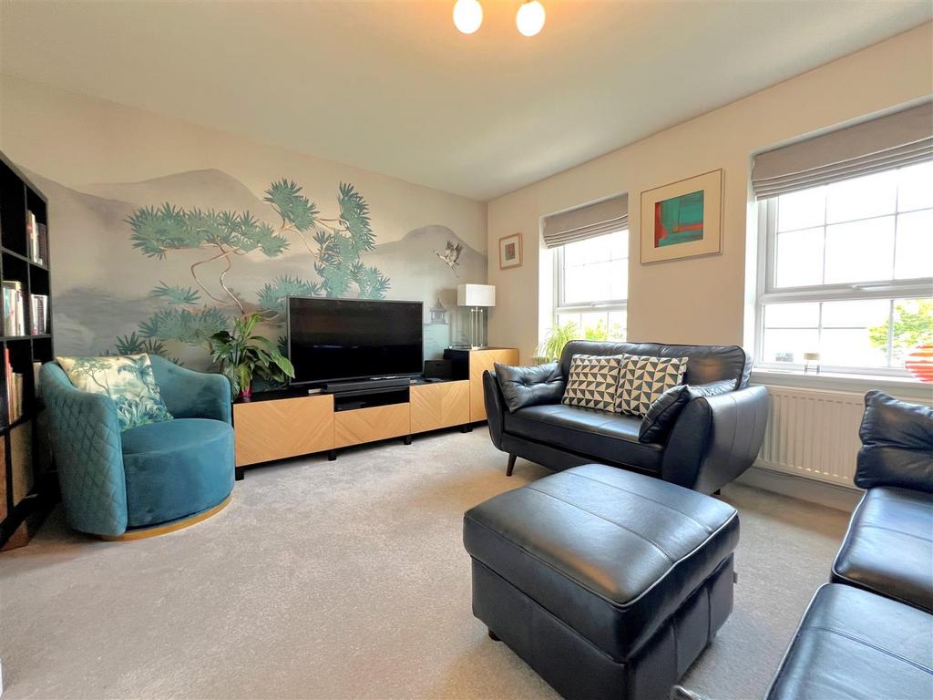 Living room.jpg