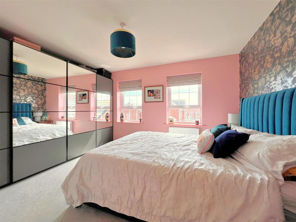 Bed 1.1.jpg