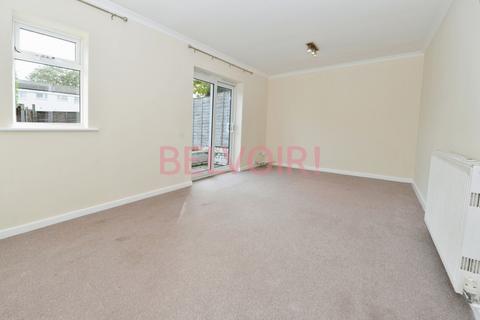 3 bedroom terraced house for sale, Lewis Silkin Way, Southampton SO16