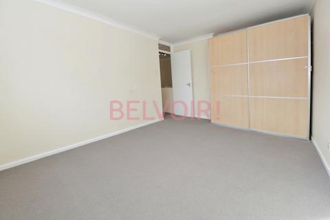 3 bedroom terraced house for sale, Lewis Silkin Way, Southampton SO16
