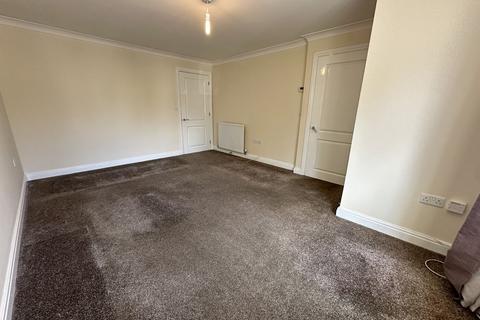3 bedroom semi-detached house for sale, St Davids Park, Llanfaes, Brecon, LD3