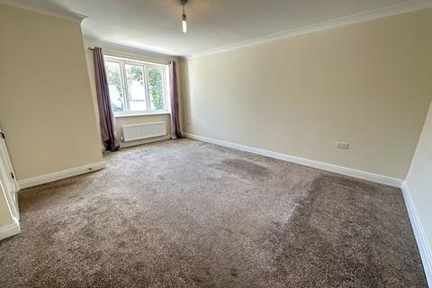 3 bedroom semi-detached house for sale, St Davids Park, Llanfaes, Brecon, LD3