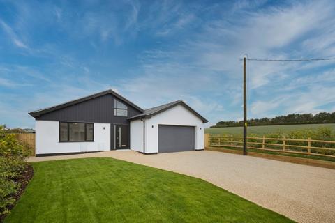 undefined, Laundry Road, Minster, Ramsgate, Kent, CT12