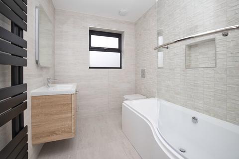 undefined, Laundry Road, Minster, Ramsgate, Kent, CT12