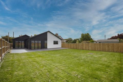 undefined, Laundry Road, Minster, Ramsgate, Kent, CT12